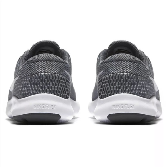 Nike flex experience women’s shoes - Picture 5 of 7